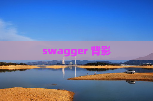 swagger 背影 swagger 背影